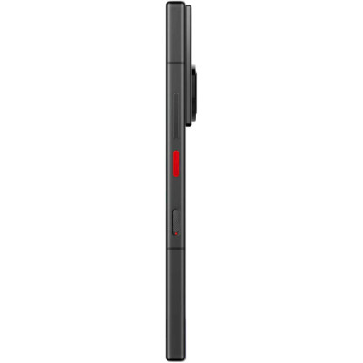 ZTE Nubia Z60 Ultra 16/512GB Photographer Edition