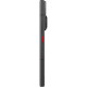ZTE Nubia Z60 Ultra 16/512GB Photographer Edition