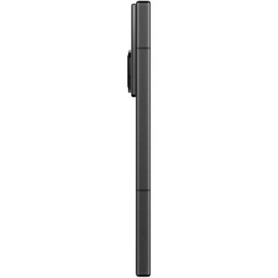 ZTE Nubia Z60 Ultra 16/512GB Photographer Edition