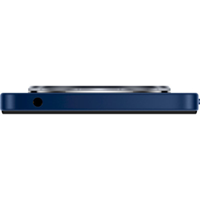 Xiaomi Redmi 14C 8/256GB Starry Blue 
