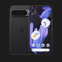 Google Pixel 9 Pro XL 16/512GB Obsidian