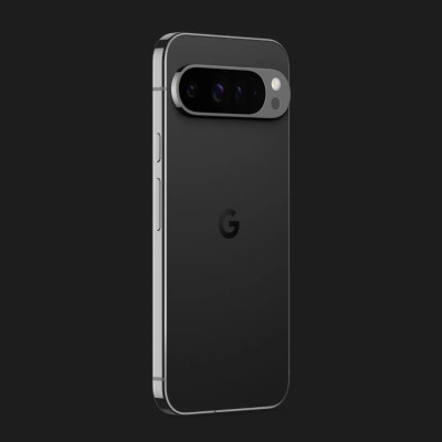 Google Pixel 9 Pro XL 16/512GB Obsidian