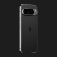 Google Pixel 9 Pro XL 16/512GB Obsidian