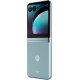 Motorola Razr Plus 2023 8/256GB Infinite Black (PAX60000)