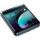 Motorola Razr Plus 2023 8/256GB Infinite Black (PAX60000)