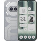 Nothing Phone (2a) Plus 12/256GB Gray Snapdragon