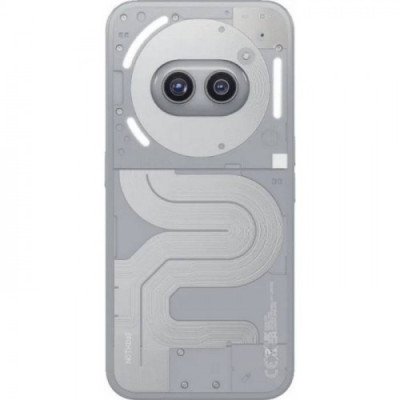 Nothing Phone (2a) Plus 12/256GB Gray Snapdragon