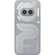 Nothing Phone (2a) Plus 12/256GB Gray Snapdragon