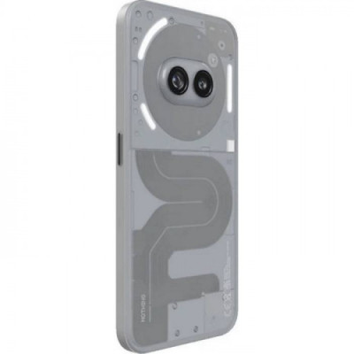 Nothing Phone (2a) Plus 12/256GB Gray Snapdragon