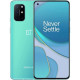 OnePlus 8T+ 5G 12/256GB Aquamarine Green (SA)