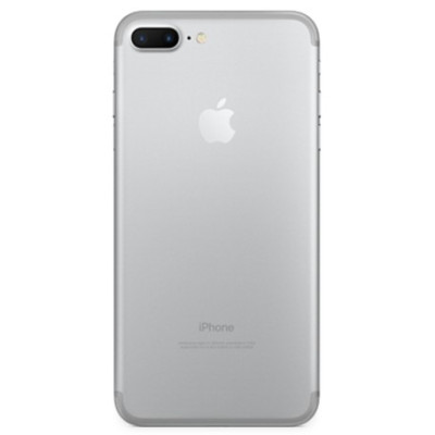 Apple iPhone 7 Plus 256GB Silver (MN4X2)