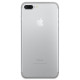 Apple iPhone 7 Plus 256GB Silver (MN4X2)