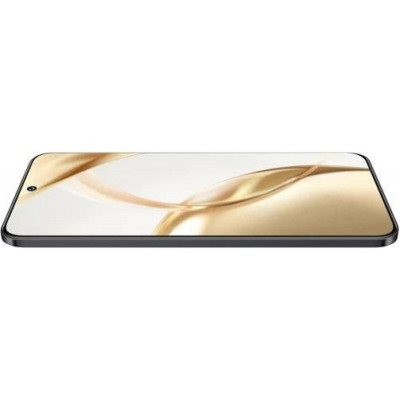 Honor 200 12/256GB Black