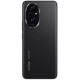 Honor 200 12/256GB Black