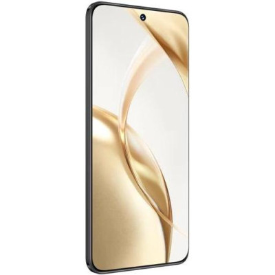 Honor 200 12/256GB Black