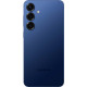 Samsung Galaxy S25 Plus 12/256GB Navy (SM-S936BDBD)
