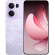 OPPO Reno13 Pro 5G 12/512GB Plume Purple
