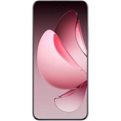 OPPO Reno13 Pro 5G 12/512GB Plume Purple