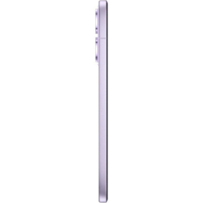 OPPO Reno13 Pro 5G 12/512GB Plume Purple