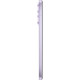 OPPO Reno13 Pro 5G 12/512GB Plume Purple