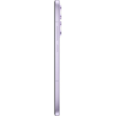 OPPO Reno13 Pro 5G 12/512GB Plume Purple