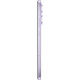 OPPO Reno13 Pro 5G 12/512GB Plume Purple