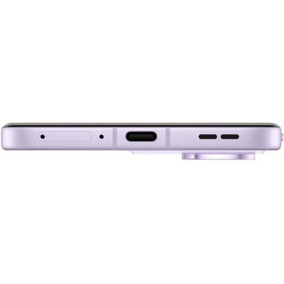 OPPO Reno13 Pro 5G 12/512GB Plume Purple