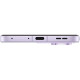 OPPO Reno13 Pro 5G 12/512GB Plume Purple
