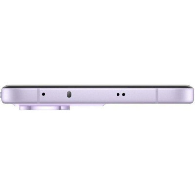 OPPO Reno13 Pro 5G 12/512GB Plume Purple