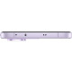 OPPO Reno13 Pro 5G 12/512GB Plume Purple