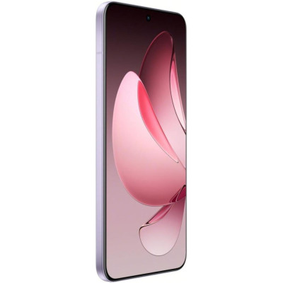 OPPO Reno13 Pro 5G 12/512GB Plume Purple