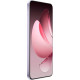OPPO Reno13 Pro 5G 12/512GB Plume Purple