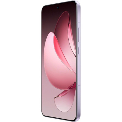 OPPO Reno13 Pro 5G 12/512GB Plume Purple
