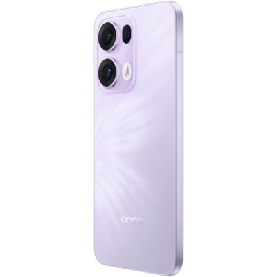 OPPO Reno13 Pro 5G 12/512GB Plume Purple