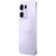 OPPO Reno13 Pro 5G 12/512GB Plume Purple