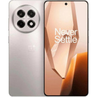 OnePlus Ace 5 16/512GB White