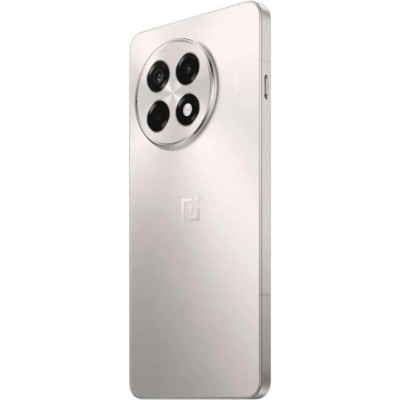 OnePlus Ace 5 16/512GB White