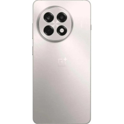 OnePlus Ace 5 16/512GB White