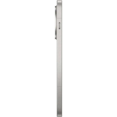 OnePlus Ace 5 16/512GB White