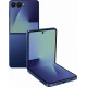 Samsung Galaxy Flip7 12/256GB Blue Shadow (SM-F766BDBG)