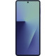Samsung Galaxy Flip7 12/256GB Blue Shadow (SM-F766BDBG)