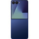 Samsung Galaxy Flip7 12/256GB Blue Shadow (SM-F766BDBG)
