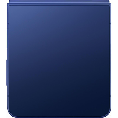 Samsung Galaxy Flip7 12/256GB Blue Shadow (SM-F766BDBG)