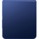 Samsung Galaxy Flip7 12/256GB Blue Shadow (SM-F766BDBG)