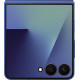 Samsung Galaxy Flip7 12/256GB Blue Shadow (SM-F766BDBG)