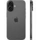 Apple iPhone 17 512GB Black (MG6P4)