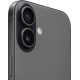 Apple iPhone 17 512GB Black (MG6P4)