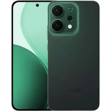 OPPO Reno14 5G 12/256GB Luminous Green