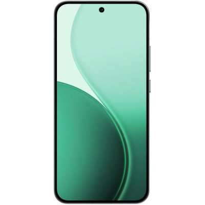 OPPO Reno14 5G 12/256GB Luminous Green