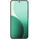 OPPO Reno14 5G 12/256GB Luminous Green